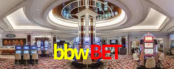 bbw.bet
