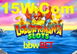 Sinta a adrenalina dos jogos de cassino com bbwbet