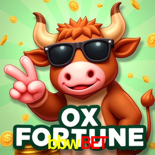 Descubra o Mundo do Cassino Online com bbwbet