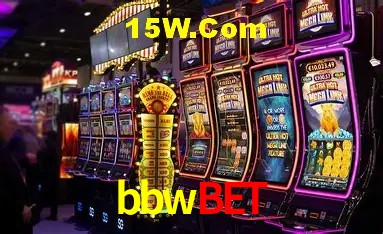 Estatísticas Crash Games bbwbet