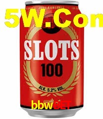bbwbet