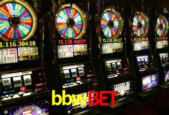 Tecnologia da Plataforma bbwbet
