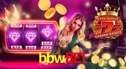 Casino Ao Vivo bbwbet