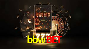 bbwbet login