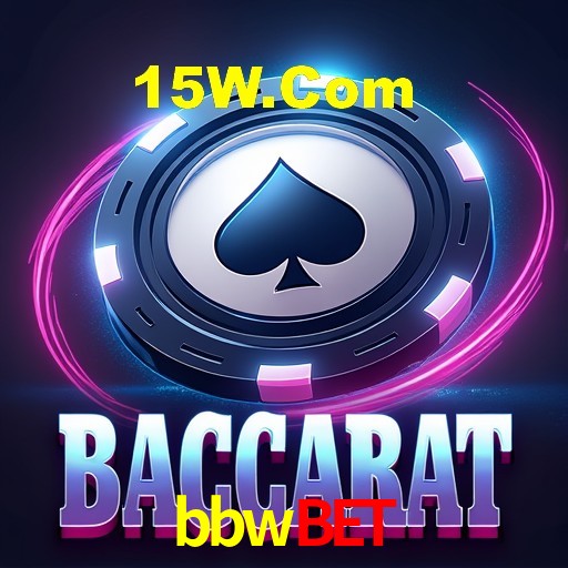 Desvendando o Mundo dos Jogos Virtuais na bbwbet