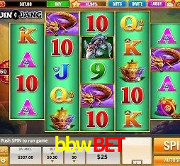 Jogos Exclusivos bbwbet