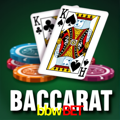 Inovações de Jogos na bbwbet: O Futuro das Experiências Interativas