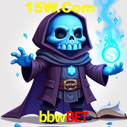 Descubra o Programa VIP da bbwbet: Vantagens Exclusivas para Jogadores