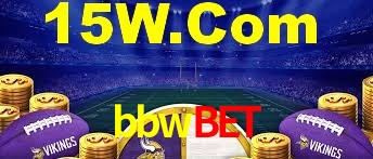 bbwbet