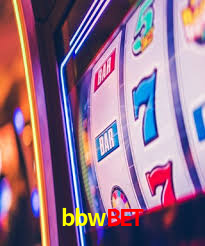 bbwbet