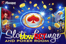 Ofertas Imperdíveis na bbwbet: Promoções e Bônus Que Valem a Pena