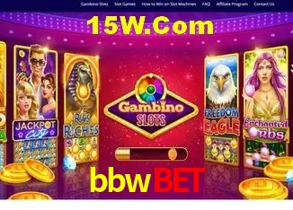 Jogo Aviator bbwbet