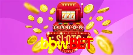 Provedores de Jogos bbwbet