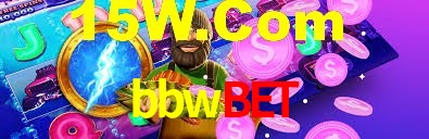 bbw.bet
