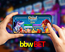 Tournaments bbwbet