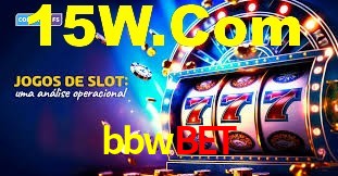 Premium Interface bbwbet