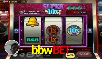 Sistemas de Segurança bbwbet