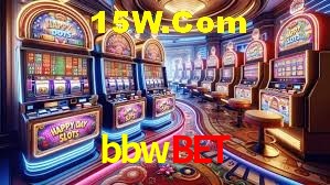 Sports Statistics bbwbet