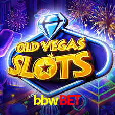 bbwbet: Jogos de Caça-Níqueis-Altas Recompensas, Roleta-Velocidade, Blackjack-Desafios Máximos