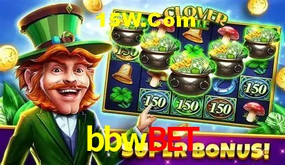 Promoção Relâmpago bbwbet