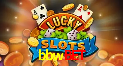 Benefícios da Conta bbwbet