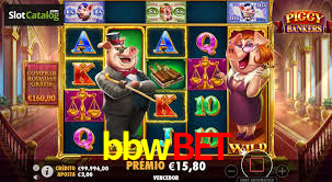 Roulette Table bbwbet