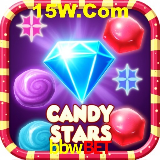 Descubra a Magia dos Jogos de Arcade no bbwbet
