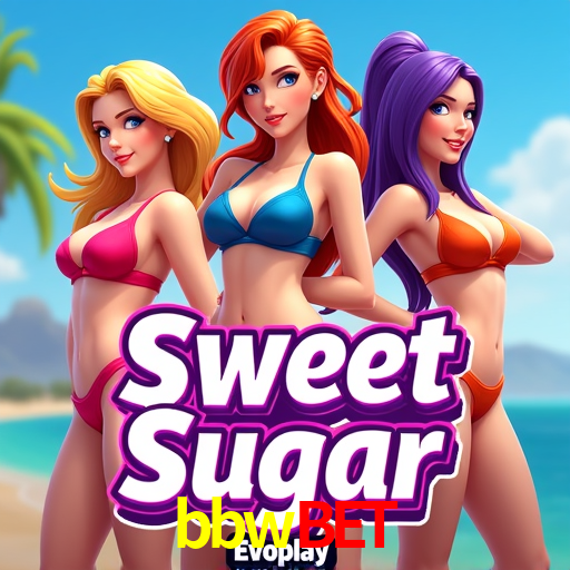 Seasonal Promotions bbwbet