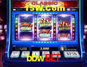 Casino Ao Vivo bbwbet
