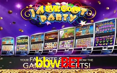 Diretório de Jogos bbwbet