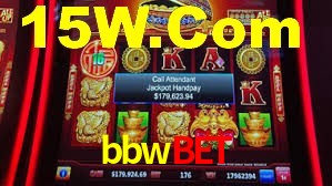 bbwbet,bbw.bet
