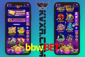 Aviator Game bbwbet