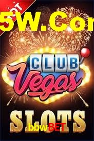 Welcome Bonus bbwbet