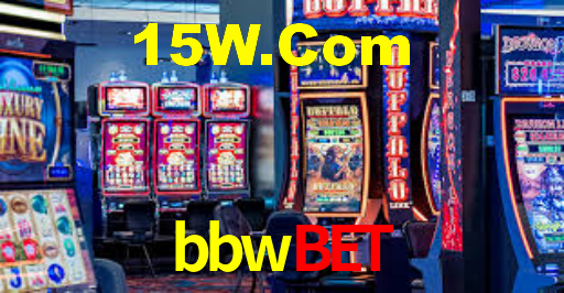 bbwbet login