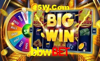 Login Seguro bbwbet
