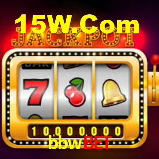 bbwbet login