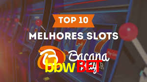 Exclusive Games bbwbet