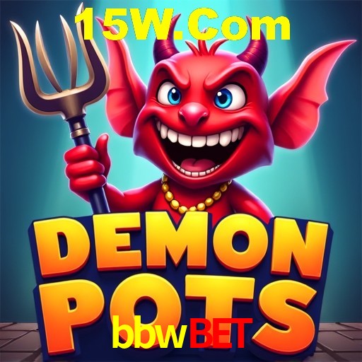 Explorando a Categoria de Eventos em Apostas na bbwbet