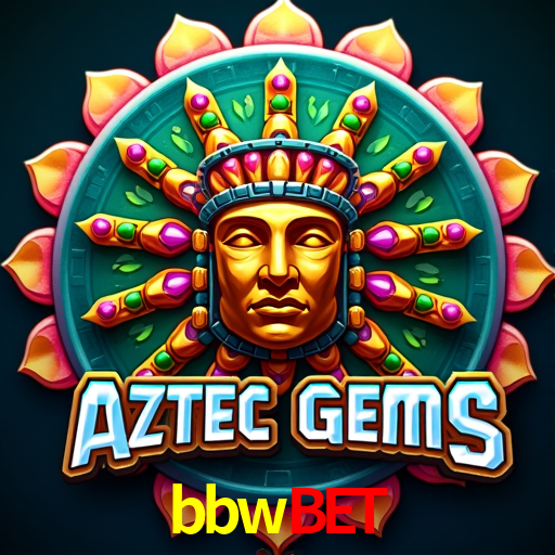Explorando a Categoria de Eventos em Apostas na bbwbet