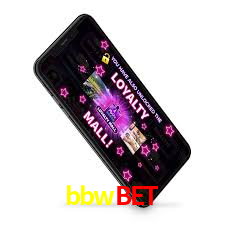 Programa VIP bbwbet