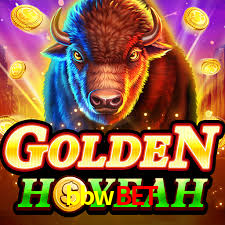 bbwbet login