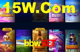 bbwbet: Jogue Crash e Experimente Alta Recompensa Instantânea