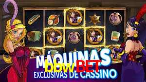 Blackjack Table bbwbet