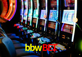 Crash Games Strategies bbwbet