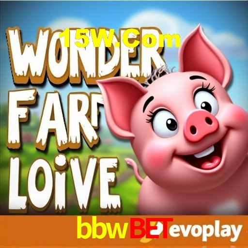 A Experiência Imersiva dos Cassinos Ao Vivo no bbwbet