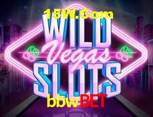 Programa VIP bbwbet