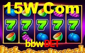 bbwbet: A Experiência de Casino com Jogos de Mesa ao Vivo
