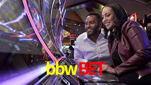 bbwbet,bbw.bet