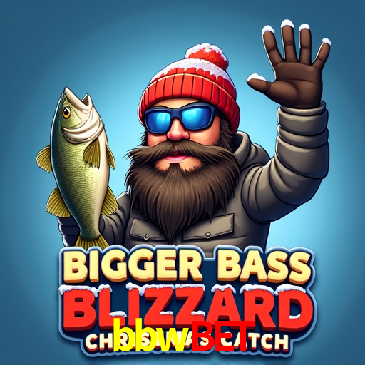 Slot Games bbwbet