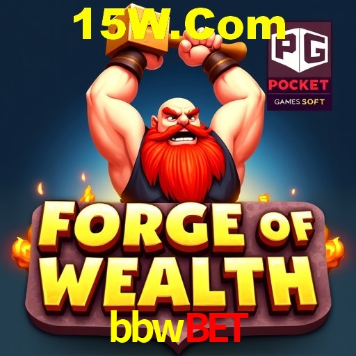 A Experiência Imersiva dos Cassinos Ao Vivo no bbwbet